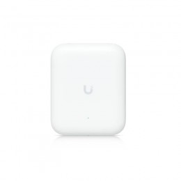 Беспроводная точка доступа Ubiquiti U7-Outdoor