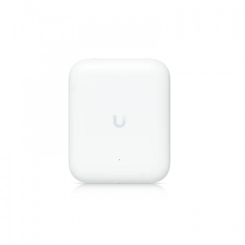 Беспроводная точка доступа Ubiquiti U7-Outdoor