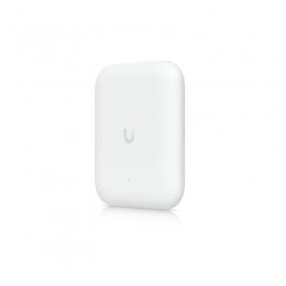 Беспроводная точка доступа Ubiquiti U7-Outdoor