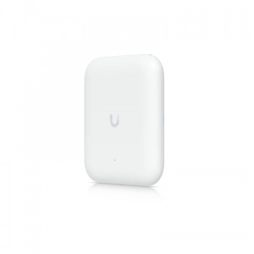 Беспроводная точка доступа Ubiquiti U7-Outdoor
