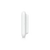 Беспроводная точка доступа Ubiquiti U7-Outdoor