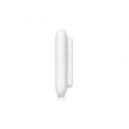 Беспроводная точка доступа Ubiquiti U7-Outdoor
