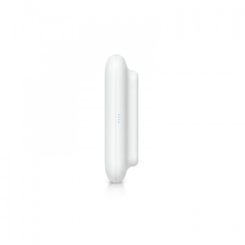 Беспроводная точка доступа Ubiquiti U7-Outdoor