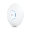 Беспроводная точка доступа Ubiquiti U7-Pro