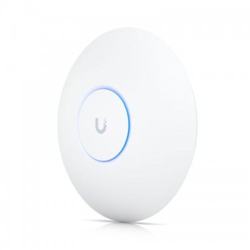 Беспроводная точка доступа Ubiquiti U7-Pro