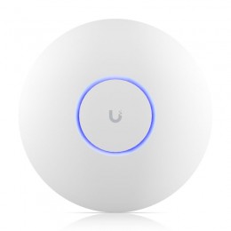 Беспроводная точка доступа Ubiquiti U7-Pro