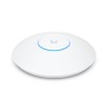 Беспроводная точка доступа Ubiquiti U7-Pro
