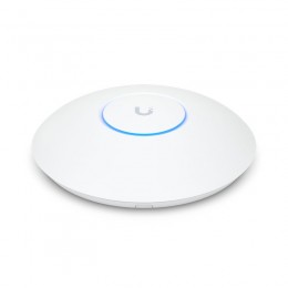 Беспроводная точка доступа Ubiquiti U7-Pro