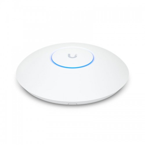 Беспроводная точка доступа Ubiquiti U7-Pro