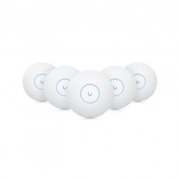 Беспроводная точка доступа Ubiquiti U7-Pro-5