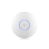 Беспроводная точка доступа Ubiquiti U7-Pro-Max