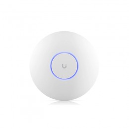 Беспроводная точка доступа Ubiquiti U7-Pro-Max