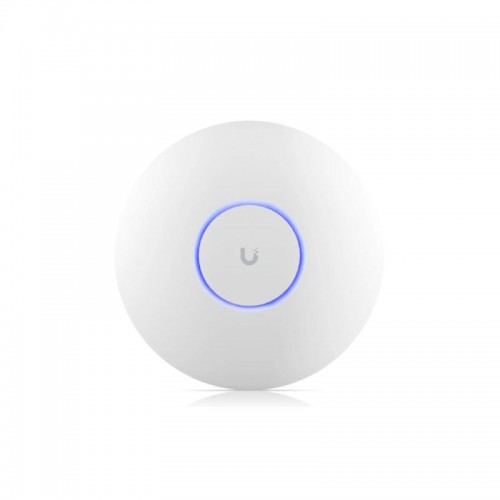 Беспроводная точка доступа Ubiquiti U7-Pro-Max