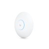Беспроводная точка доступа Ubiquiti U7-Pro-Max