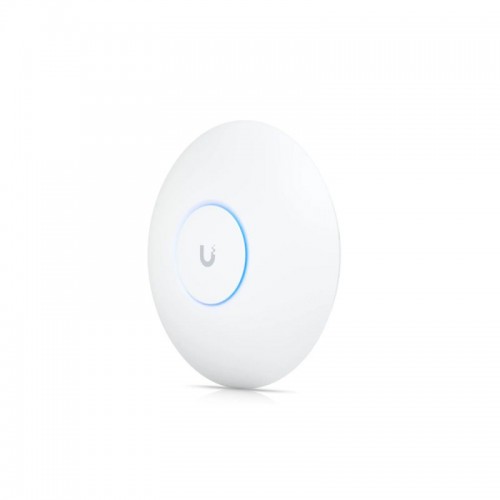Беспроводная точка доступа Ubiquiti U7-Pro-Max