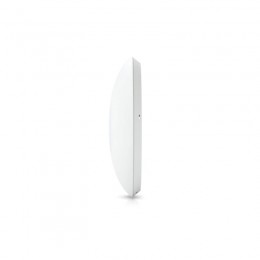 Беспроводная точка доступа Ubiquiti U7-Pro-Max