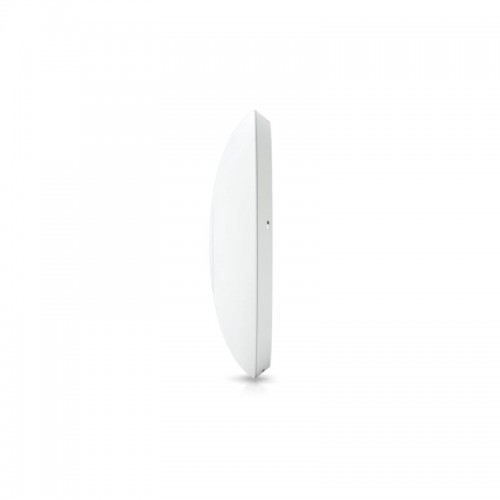 Беспроводная точка доступа Ubiquiti U7-Pro-Max
