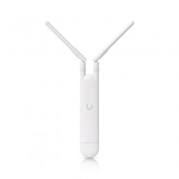 Беспроводная точка доступа Ubiquiti UAP-AC-M