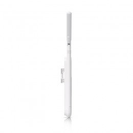 Беспроводная точка доступа Ubiquiti UAP-AC-M