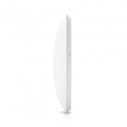 Беспроводная точка доступа Ubiquiti UAP-AC-PRO