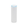 Беспроводная точка доступа Ubiquiti UAP-FlexHD