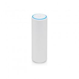 Беспроводная точка доступа Ubiquiti UAP-FlexHD