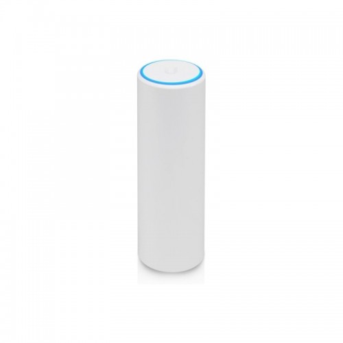 Беспроводная точка доступа Ubiquiti UAP-FlexHD