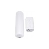Беспроводная точка доступа Ubiquiti UAP-FlexHD