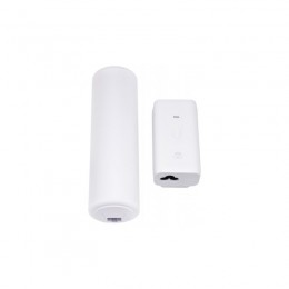 Беспроводная точка доступа Ubiquiti UAP-FlexHD
