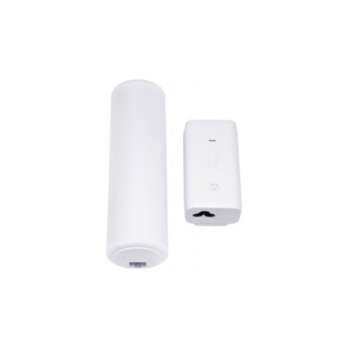 Беспроводная точка доступа Ubiquiti UAP-FlexHD