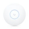Беспроводная точка доступа Ubiquiti UAP-nanoHD-3