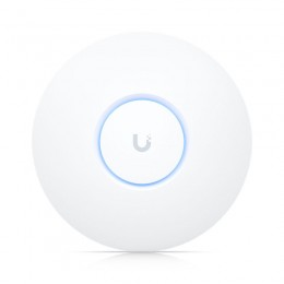 Беспроводная точка доступа Ubiquiti UAP-nanoHD-3