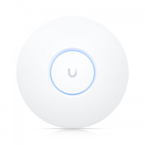 Беспроводная точка доступа Ubiquiti UAP-nanoHD-3