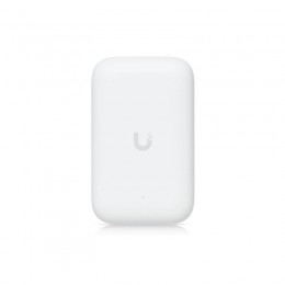 Беспроводная точка доступа Ubiquiti UK-Ultra