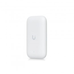 Беспроводная точка доступа Ubiquiti UK-Ultra