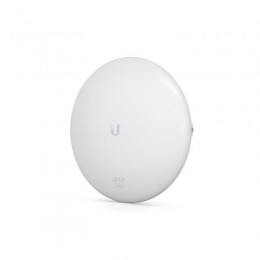 Беспроводная точка доступа Ubiquiti Wave-Nano