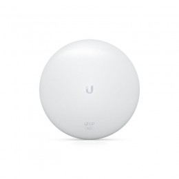 Беспроводная точка доступа Ubiquiti Wave-Nano