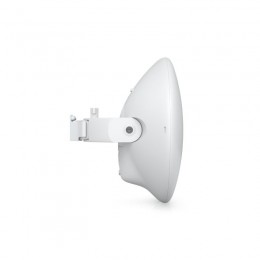 Беспроводная точка доступа Ubiquiti Wave-Nano