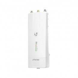 Беспроводная точка доступа Ubiquiti AF-5XHD