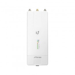 Беспроводная точка доступа Ubiquiti AF-5XHD