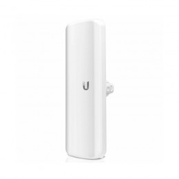 Беспроводной маршрутизатор Ubiquiti LAP-GPS