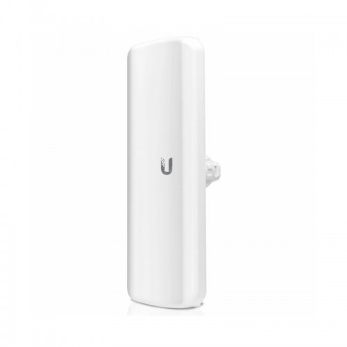 Беспроводной маршрутизатор Ubiquiti LAP-GPS