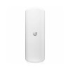 Беспроводной маршрутизатор Ubiquiti LAP-GPS