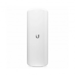 Беспроводной маршрутизатор Ubiquiti LAP-GPS