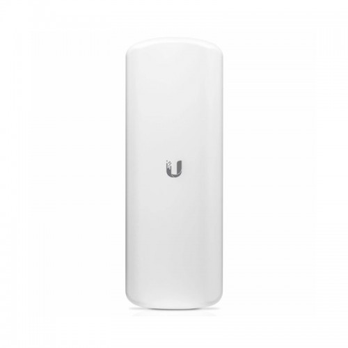 Беспроводной маршрутизатор Ubiquiti LAP-GPS