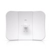 Беспроводной маршрутизатор Ubiquiti LBE-5AC-LR