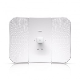 Беспроводной маршрутизатор Ubiquiti LBE-5AC-LR