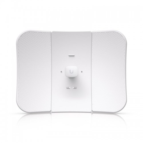 Беспроводной маршрутизатор Ubiquiti LBE-5AC-LR