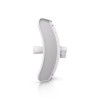 Беспроводной маршрутизатор Ubiquiti LBE-5AC-LR