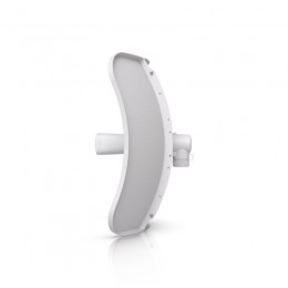 Беспроводной маршрутизатор Ubiquiti LBE-5AC-LR